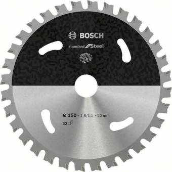 Bosch 2608837748 CSB      CSB ST 150 T32 