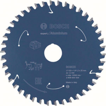 Bosch 2608644534            BO2608644534 