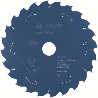 Bosch 2608644518            BO2608644518 