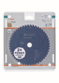 Bosch 2608644511            BO2608644511 