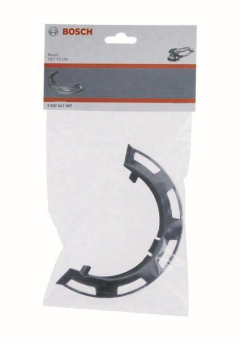 Bosch Schutzbügel             2607017497 