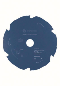 Bosch 2608644557            BO2608644557 