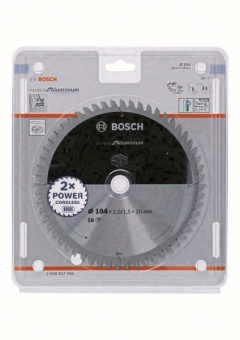 Bosch 2608837768 CSB      CSB AL 184 T56 