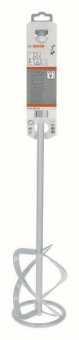 Bosch Rührkorb für Bohr       2607990014 