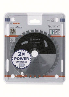 Bosch 2608837748 CSB      CSB ST 150 T32 