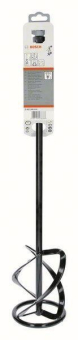 Bosch Rührkorb f.Handrühr-    2607990016 