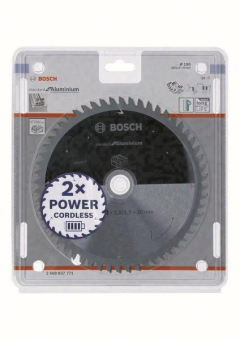 Bosch 2608837771 CSB      CSB AL 190 T56 