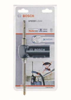 Bosch Saugbohrer SDS plus-9   2608579292 