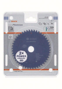 Bosch 2608644535            BO2608644535 