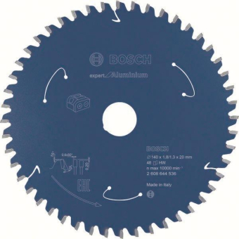 Bosch 2608644536            BO2608644536 