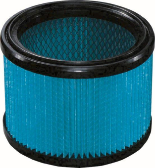 Bosch HEPA-Filter passend zu: 2608000699 