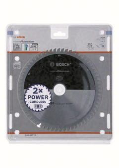 Bosch 2608837776 CSB      CSB AL 216 T64 