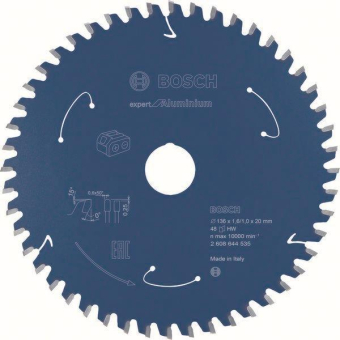 Bosch 2608644535            BO2608644535 