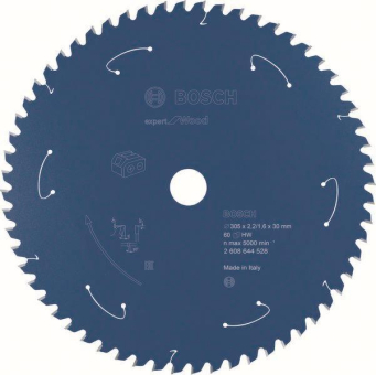 Bosch 2608644528            BO2608644528 