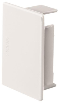 Hager Endstück halogenfrei  LF4006069016 