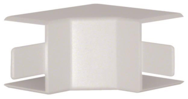 Hager Inneneck hfr zu LF    LF3003047035 