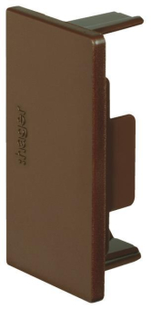 Hager Endstück hfr zu LF    LF3006068014 