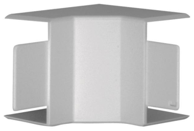 Hager Inneneck hfr zu       LF3004547030 