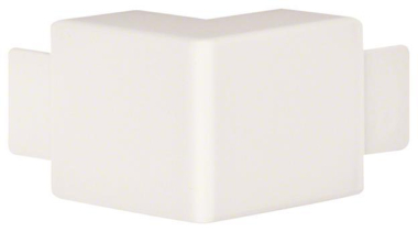 Hager Außeneck hfr zu       LF3004539016 