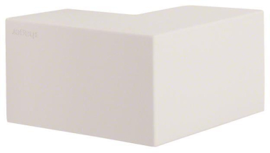 Hager Außeneck              LF2502539016 