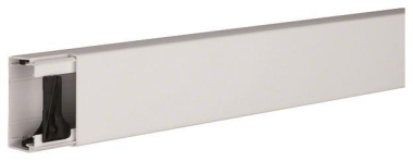 Hager Leitungsführungskanal LF3006007035 