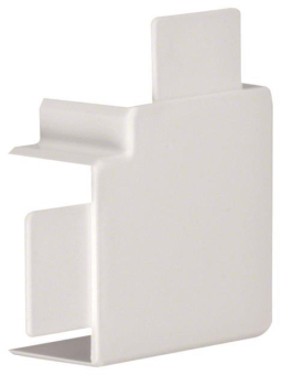 Hager Flachwinkel hfr zu LF LF3003057035 