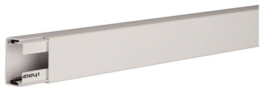 Hager Leitungsführungskanal LF3004507035 