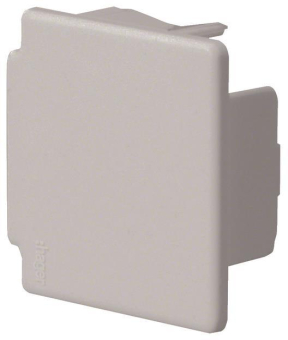 Hager Endstück hfr zu LF    LF4004067035 