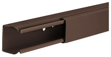 Hager Leitungsführungskanal LF2502508014 