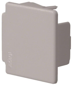 Hager Endstück hfr zu LF    LF3003067030 