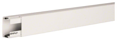 Hager Leitungsführungskanal LF3004509016 