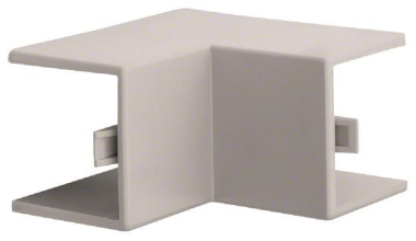 Hager Inneneck schnitt-     LF2502547035 