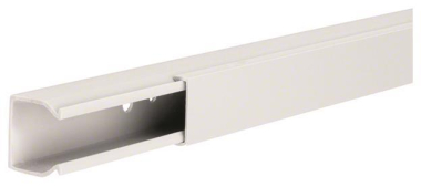 Hager Leitungsführungskanal LF2502509016 