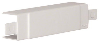 Hager T-Stück hfr zu LF     LF3003087035 