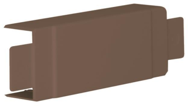 Hager T-Stück hfr zu LF     LF3004588014 