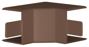 Hager Inneneck hfr zu LF    LF3003048014 