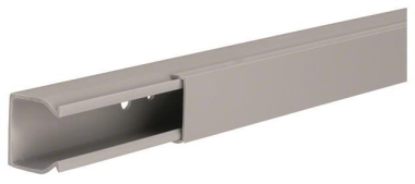 Hager Leitungsführungskanal LF2502507030 