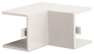 Hager Inneneck kaschierend  LF2502549016 