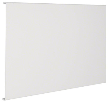 Hager Leitungsführungskanal-  LF23029016 