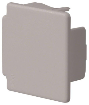 Hager Endstück hfr zu LF    LF4004067030 