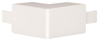 Hager Außeneck halogenfrei  LF3003039016 