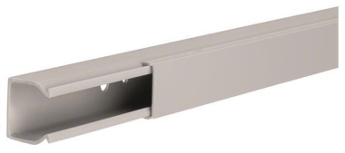 Hager Leitungsführungskanal LF2502507035 