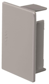 Hager Endstück hfr zu       LF4006067030 