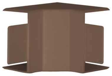 Hager Inneneck hfr zu LF    LF3004548014 