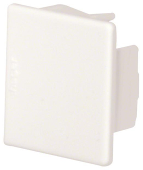 Hager Endstück halogenfrei  LF3003069016 