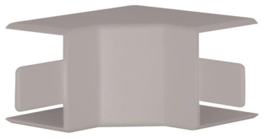 Hager Inneneck hfr zu LF    LF3003047030 