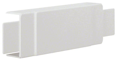 Hager T-Stück hfr zu LF     LF3006087035 