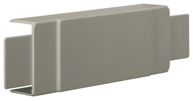 Hager T-Stück hfr zu LF     LF3006087030 