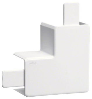 Hager Flachwinkel hfr       LF4004059016 