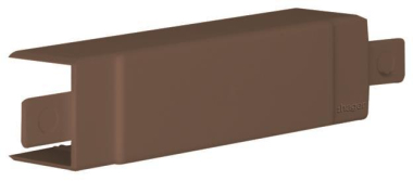 Hager T-Stück hfr zu LF     LF3003088014 